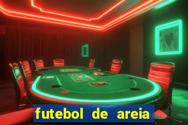 futebol de areia ps2 iso download